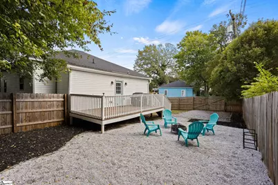 44 4th Avenue, Greenville, SC 29611 - Photo 40