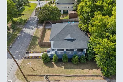 44 4th Avenue, Greenville, SC 29611 - Photo 4