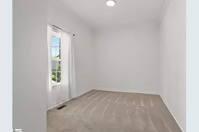 44 4th Avenue, Greenville, SC 29611 - Photo 30
