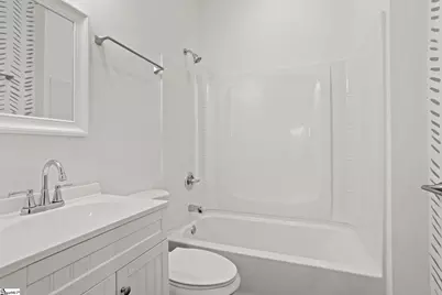 44 4th Avenue, Greenville, SC 29611 - Photo 22