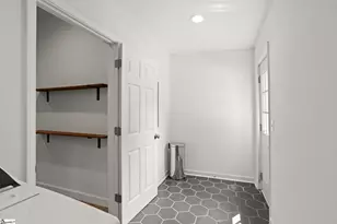 44 4th Ave, Greenville, SC 29611 - Photo 34