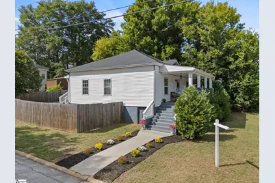 44 4th Avenue, Greenville, SC 29611 - Photo 6