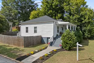 44 4th Ave, Greenville, SC 29611 - Photo 6