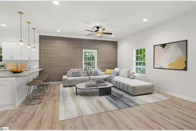44 4th Avenue, Greenville, SC 29611 - Photo 14