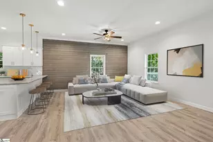 44 4th Ave, Greenville, SC 29611 - Photo 14