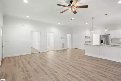 44 4th Avenue, Greenville, SC 29611 - Photo 16