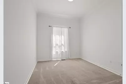 44 4th Avenue, Greenville, SC 29611 - Photo 28