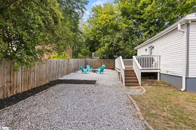 44 4th Avenue, Greenville, SC 29611 - Photo 38