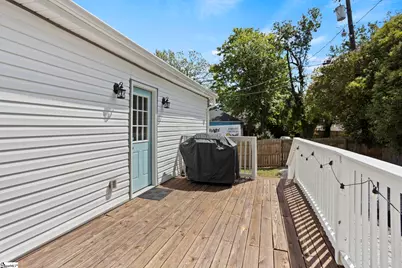 44 4th Avenue, Greenville, SC 29611 - Photo 36
