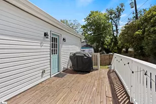 44 4th Ave, Greenville, SC 29611 - Photo 36