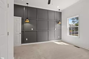 44 4th Ave, Greenville, SC 29611 - Photo 24