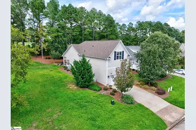 320 Arsenal Drive, Ninety Six, SC 29666 - Photo 38