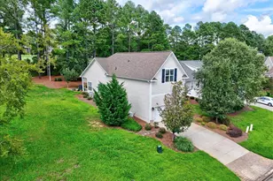 320 Arsenal Dr, Ninety Six, SC 29666 - Photo 38