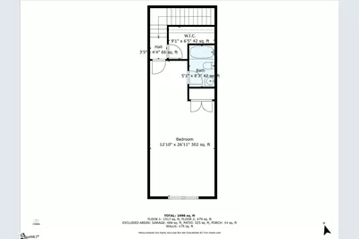 320 Arsenal Drive, Ninety Six, SC 29666 - Photo 42