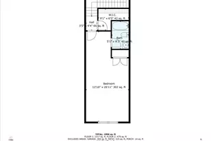 320 Arsenal Dr, Ninety Six, SC 29666 - Photo 42