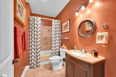 320 Arsenal Drive, Ninety Six, SC 29666 - Photo 22