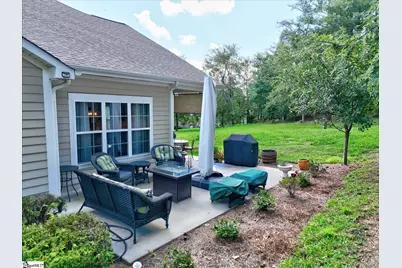 320 Arsenal Drive, Ninety Six, SC 29666 - Photo 30