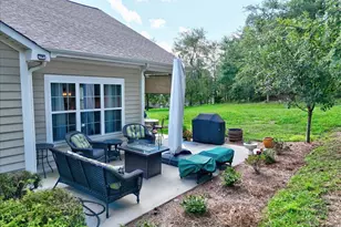 320 Arsenal Dr, Ninety Six, SC 29666 - Photo 30