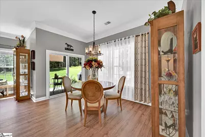320 Arsenal Drive, Ninety Six, SC 29666 - Photo 10