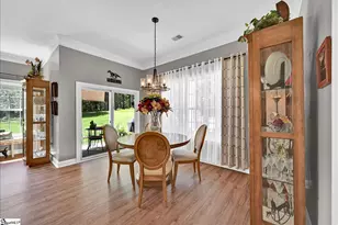 320 Arsenal Dr, Ninety Six, SC 29666 - Photo 10