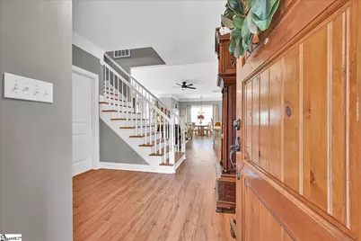 320 Arsenal Drive, Ninety Six, SC 29666 - Photo 2