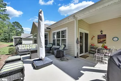 320 Arsenal Drive, Ninety Six, SC 29666 - Photo 28