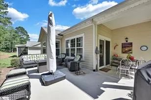 320 Arsenal Dr, Ninety Six, SC 29666 - Photo 28