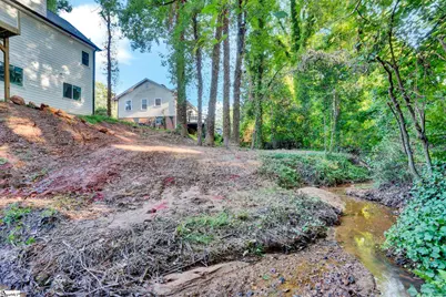 15 Meadow Crest Circle, Greenville, SC 29609 - Photo 44