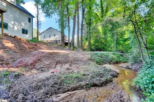 15 Meadow Crest Cir, Greenville, SC 29609 - Photo 44