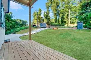 15 Meadow Crest Cir, Greenville, SC 29609 - Photo 40