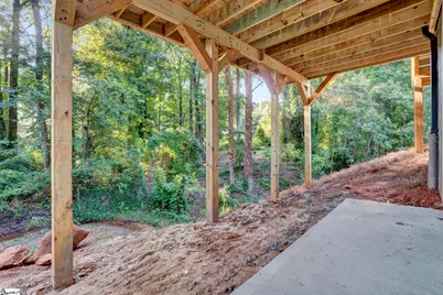 15 Meadow Crest Circle, Greenville, SC 29609 - Photo 42