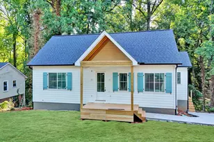 15 Meadow Crest Cir, Greenville, SC 29609 - Photo 1