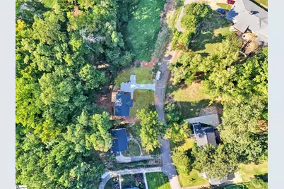 15 Meadow Crest Circle, Greenville, SC 29609 - Photo 34