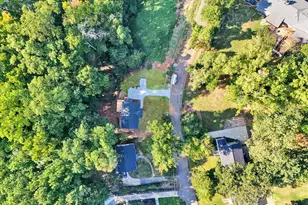 15 Meadow Crest Cir, Greenville, SC 29609 - Photo 34