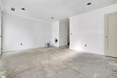 15 Meadow Crest Circle, Greenville, SC 29609 - Photo 28