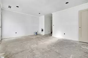 15 Meadow Crest Cir, Greenville, SC 29609 - Photo 28