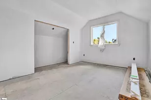 15 Meadow Crest Cir, Greenville, SC 29609 - Photo 24