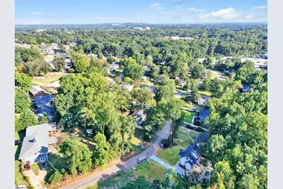 15 Meadow Crest Circle, Greenville, SC 29609 - Photo 36