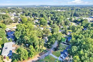 15 Meadow Crest Cir, Greenville, SC 29609 - Photo 36