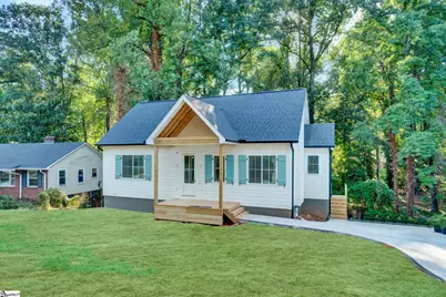 15 Meadow Crest Circle, Greenville, SC 29609 - Photo 38