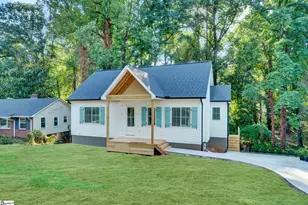 15 Meadow Crest Cir, Greenville, SC 29609 - Photo 38
