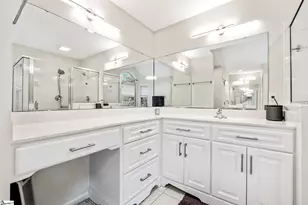 210 Cross Field Rd, Greenville, SC 29607 - Photo 22