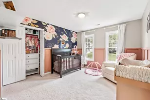210 Cross Field Rd, Greenville, SC 29607 - Photo 28