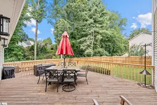 210 Cross Field Rd, Greenville, SC 29607 - Photo 32