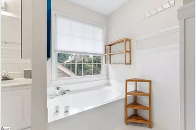 210 Cross Field Road, Greenville, SC 29607 - Photo 30