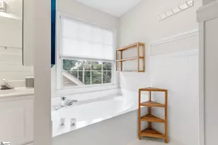 210 Cross Field Rd, Greenville, SC 29607 - Photo 30