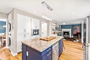 210 Cross Field Rd, Greenville, SC 29607 - Photo 10