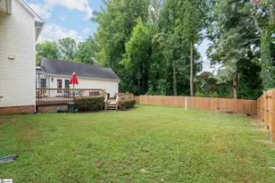 210 Cross Field Rd, Greenville, SC 29607 - Photo 36