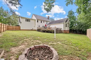 210 Cross Field Rd, Greenville, SC 29607 - Photo 34
