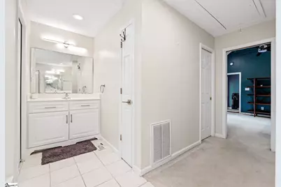210 Cross Field Road, Greenville, SC 29607 - Photo 18